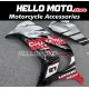 Kawasaki ZX-10R 2016-2020 Fairing P/N 4M14