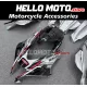 Kawasaki ZX-10R 2016-2020 Fairing P/N 4M14