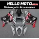 Kawasaki ZX-10R 2016-2020 Fairing P/N 4M14