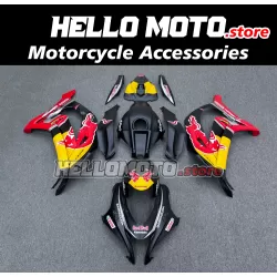 Kawasaki ZX-10R 2016-2020 Fairing P/N 4M15 Kawasaki ZX-10R 2016-2020 Fairing P/N 4M15