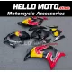 Kawasaki ZX-10R 2016-2020 Fairing P/N 4M15 Kawasaki ZX-10R 2016-2020 Fairing P/N 4M15