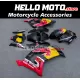 Kawasaki ZX-10R 2016-2020 Fairing P/N 4M15 Kawasaki ZX-10R 2016-2020 Fairing P/N 4M15