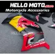 Kawasaki ZX-10R 2016-2020 Fairing P/N 4M15 Kawasaki ZX-10R 2016-2020 Fairing P/N 4M15