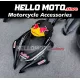 Kawasaki ZX-10R 2016-2020 Fairing P/N 4M15 Kawasaki ZX-10R 2016-2020 Fairing P/N 4M15