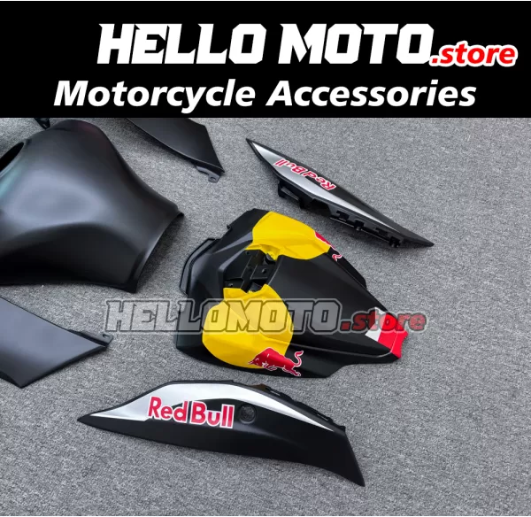 Kawasaki ZX-10R 2016-2020 Fairing P/N 4M15 Kawasaki ZX-10R 2016-2020 Fairing P/N 4M15