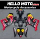 Kawasaki ZX-10R 2016-2020 Fairing P/N 4M15 Kawasaki ZX-10R 2016-2020 Fairing P/N 4M15