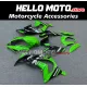 Kawasaki ZX-10R 2016-2020 Fairing P/N 4M1 Kawasaki ZX-10R 2016-2020 Fairing P/N 4M1
