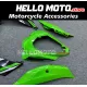 Kawasaki ZX-10R 2016-2020 Fairing P/N 4M1 Kawasaki ZX-10R 2016-2020 Fairing P/N 4M1