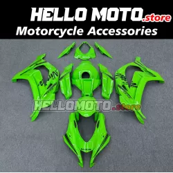 Kawasaki ZX-10R 2016-2020 Fairing P/N 4M16