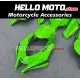 Kawasaki ZX-10R 2016-2020 Fairing P/N 4M16