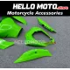 Kawasaki ZX-10R 2016-2020 Fairing P/N 4M16