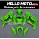 Kawasaki ZX-10R 2016-2020 Fairing P/N 4M16