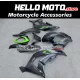 Kawasaki ZX-10R 2016-2020 Fairing P/N 4M17