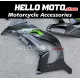Kawasaki ZX-10R 2016-2020 Fairing P/N 4M17