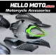 Kawasaki ZX-10R 2016-2020 Fairing P/N 4M17