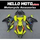 Kawasaki ZX-10R 2016-2020 Fairing P/N 4M18