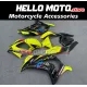 Kawasaki ZX-10R 2016-2020 Fairing P/N 4M18