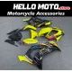 Kawasaki ZX-10R 2016-2020 Fairing P/N 4M18