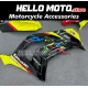 Kawasaki ZX-10R 2016-2020 Fairing P/N 4M18