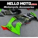 Kawasaki ZX-10R 2016-2020 Fairing P/N 4M19