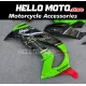 Kawasaki ZX-10R 2016-2020 Fairing P/N 4M19