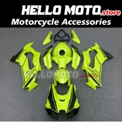 Kawasaki ZX-10R 2021-2025 Fairing P/N 4N4