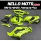 Kawasaki ZX-10R 2021-2025 Fairing P/N 4N4 Kawasaki ZX-10R 2021-2025 Fairing P/N 4N4
