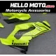 Kawasaki ZX-10R 2021-2025 Fairing P/N 4N4 Kawasaki ZX-10R 2021-2025 Fairing P/N 4N4