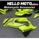 Kawasaki ZX-10R 2021-2025 Fairing P/N 4N4 Kawasaki ZX-10R 2021-2025 Fairing P/N 4N4