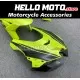 Kawasaki ZX-10R 2021-2025 Fairing P/N 4N4 Kawasaki ZX-10R 2021-2025 Fairing P/N 4N4