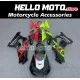 Kawasaki ZX-10R 2021-2025 Fairing P/N 4N5