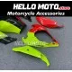 Kawasaki ZX-10R 2021-2025 Fairing P/N 4N5