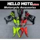 Kawasaki ZX-10R 2021-2025 Fairing P/N 4N5