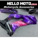 Kawasaki ZX-10R 2021-2025 Fairing P/N 4N3