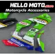Kawasaki ZX-10R 2021-2025 Fairing P/N 4N9 Kawasaki ZX-10R 2021-2025 Fairing P/N 4N9