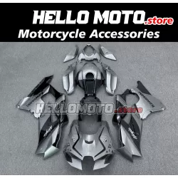 Kawasaki ZX-10R 2021-2025 Fairing P/N 4N10