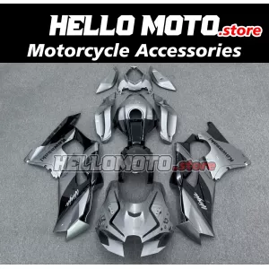 Kawasaki ZX-10R 2021-2025 Fairing P/N 4N10