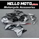Kawasaki ZX-10R 2021-2025 Fairing P/N 4N10 Kawasaki ZX-10R 2021-2025 Fairing P/N 4N10