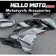 Kawasaki ZX-10R 2021-2025 Fairing P/N 4N10 Kawasaki ZX-10R 2021-2025 Fairing P/N 4N10