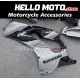 Kawasaki ZX-10R 2021-2025 Fairing P/N 4N10 Kawasaki ZX-10R 2021-2025 Fairing P/N 4N10