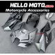 Kawasaki ZX-10R 2021-2025 Fairing P/N 4N10 Kawasaki ZX-10R 2021-2025 Fairing P/N 4N10