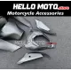 Kawasaki ZX-10R 2021-2025 Fairing P/N 4N10 Kawasaki ZX-10R 2021-2025 Fairing P/N 4N10