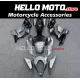 Kawasaki ZX-10R 2021-2025 Fairing P/N 4N10 Kawasaki ZX-10R 2021-2025 Fairing P/N 4N10