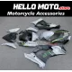Kawasaki ZX-10R 2021-2025 Fairing P/N 4N11