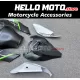 Kawasaki ZX-10R 2021-2025 Fairing P/N 4N11
