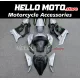 Kawasaki ZX-10R 2021-2025 Fairing P/N 4N11