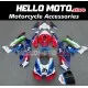 Kawasaki ZX-10R 2021-2025 Fairing P/N 4N1