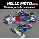 Kawasaki ZX-10R 2021-2025 Fairing P/N 4N1