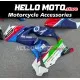 Kawasaki ZX-10R 2021-2025 Fairing P/N 4N1