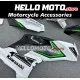 Kawasaki ZX-10R 2021-2025 Fairing P/N 4N6